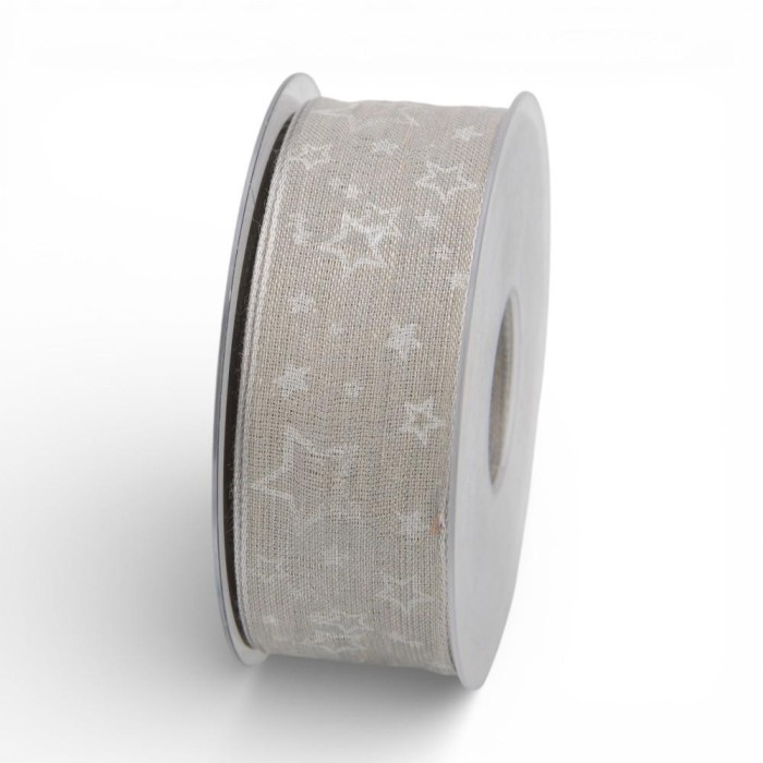 NASTRO WELTALL W W MM40X20MT W